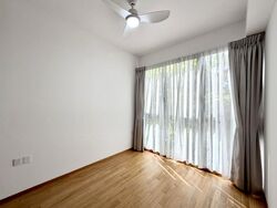The Clement Canopy (D5), Apartment #516528911